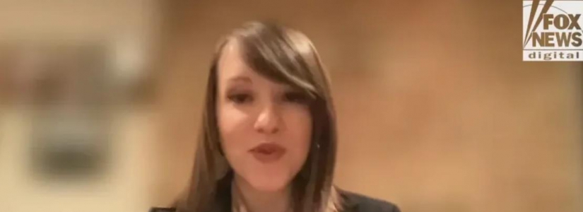 中国人赴美找代孕,被指“威胁美国国家安全”?