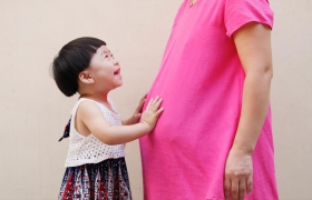 可定制代孕妈妈和胎儿性别，花160万还可赴美代孕！代孕...