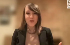 中国人赴美找代孕,被指“威胁美国国家安全”?