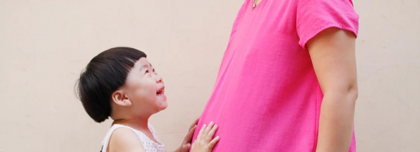 可定制代孕妈妈和胎儿性别，花160万还可赴美代孕！代孕...