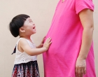 可定制代孕妈妈和胎儿性别，花160万还可赴美代孕！代孕...