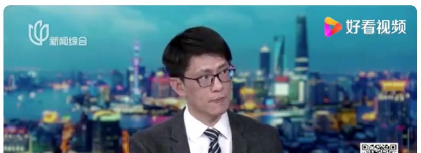 中国公民境外代孕会否被追究法律责任？律师解读