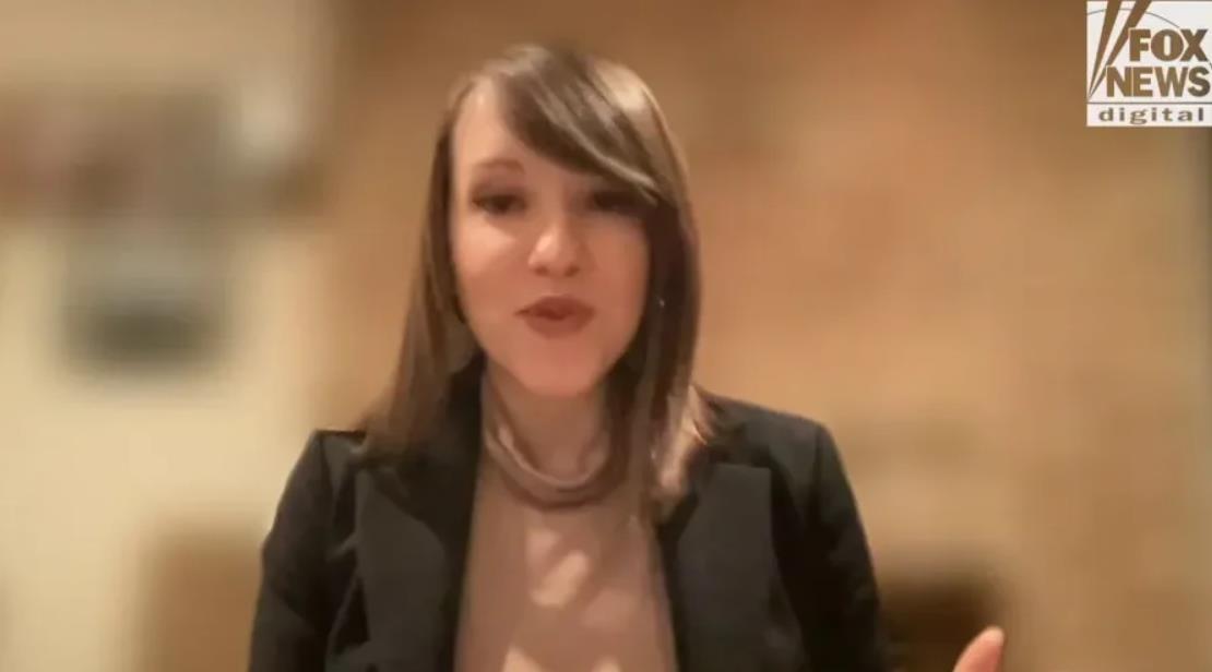 360截图20250313110040753.jpg