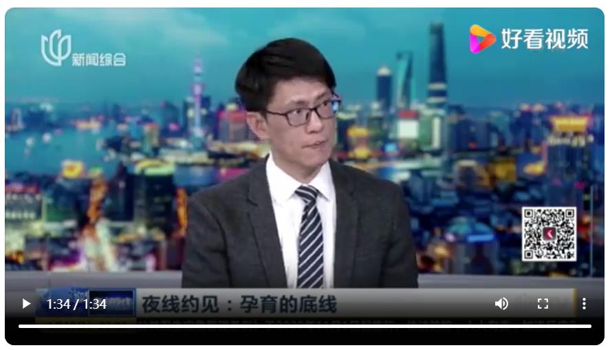 360截图20250313110558208.jpg