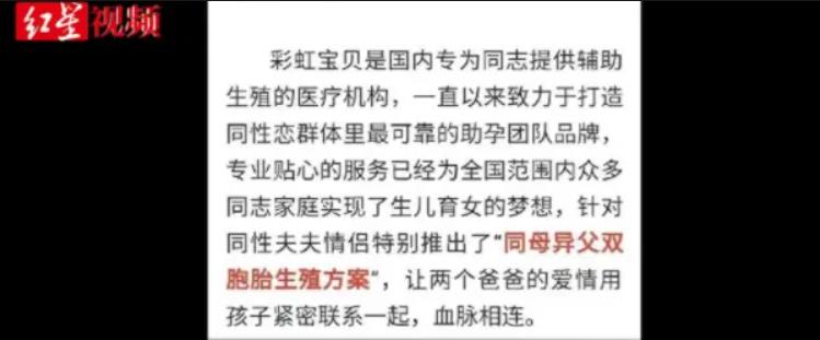 360截图20250313112520980.jpg