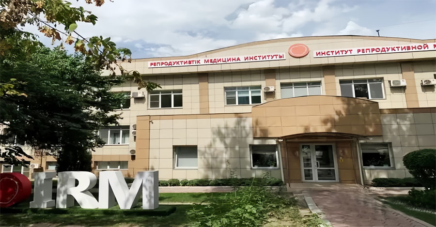 IRM老院区.jpg