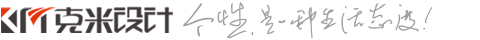 妈咪帮