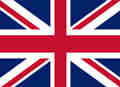 英国