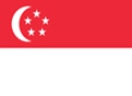 新加坡