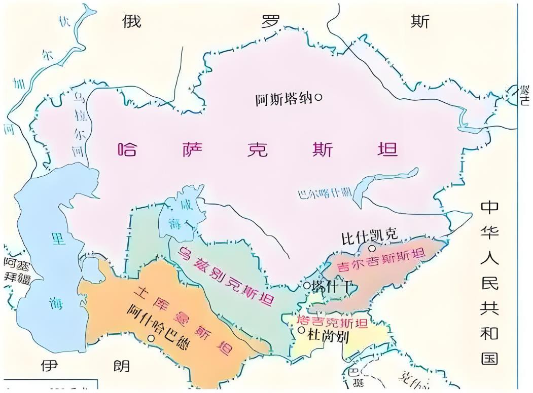 哈萨克斯坦地图.jpg