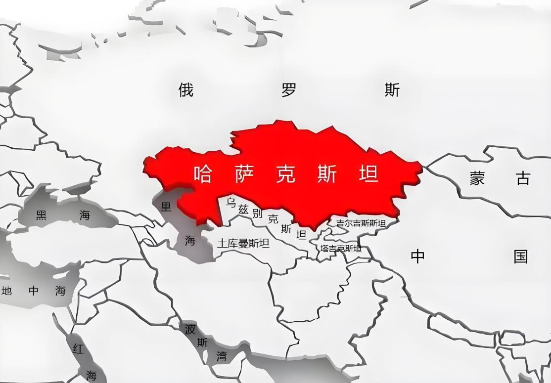 哈萨克斯坦地图2.jpg