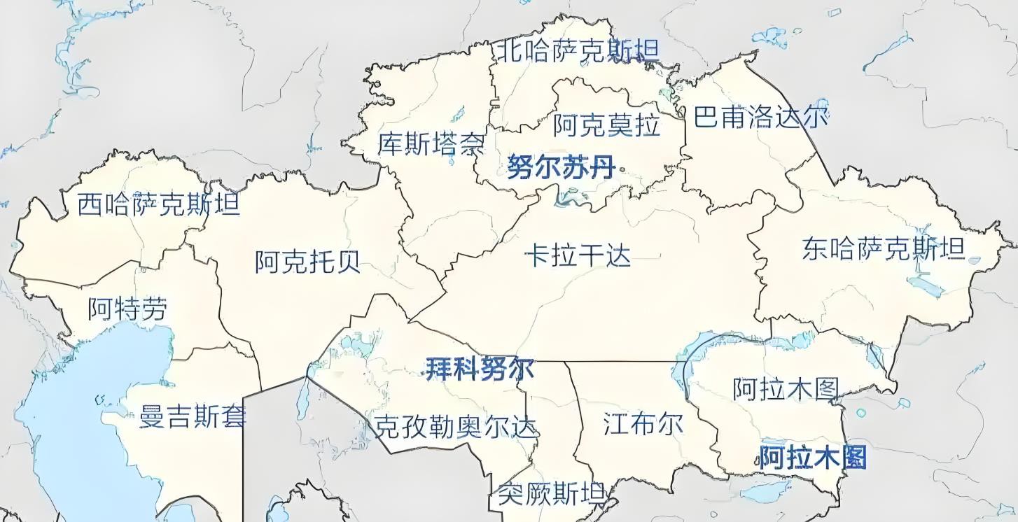 哈萨克斯坦-地图.jpg